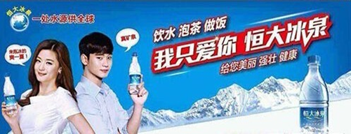 品牌战略核心定位方式
