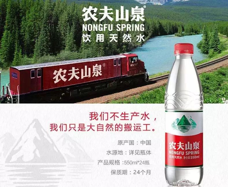 品牌定位咨询公司,如何做品牌定位