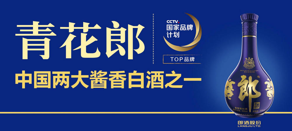 品牌定位咨询公司最怕企业不懂的事,品牌战略定位咨询公司
