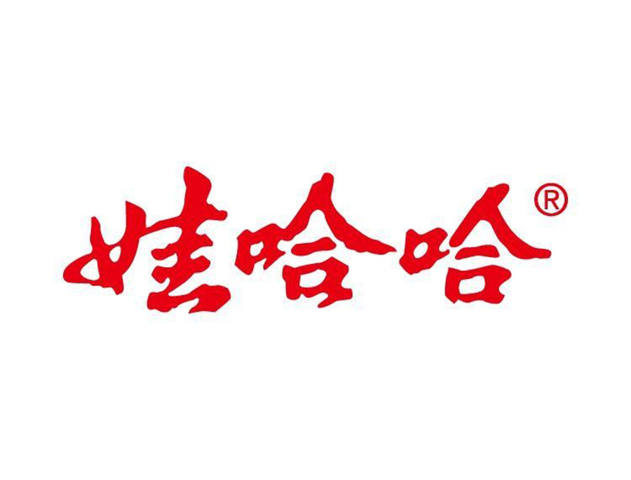品牌定位误区,中国企业的品牌定位误区,企业的品牌误区
