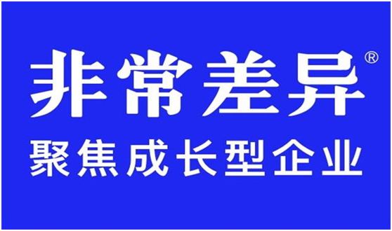 定位咨询公司,战略定位咨询,定位咨询有哪些,非常差异