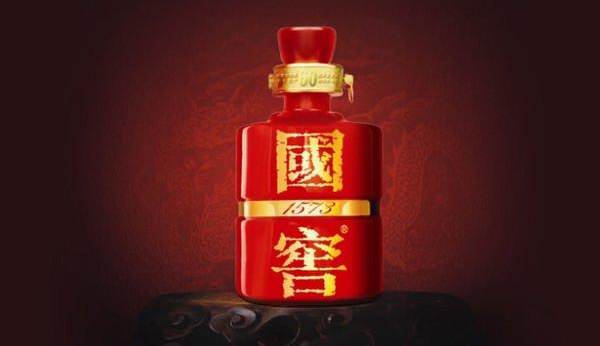 国窖1573的品牌战略,国窖1573品牌战略