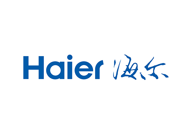 差异化营销战略,海尔公司市场营销差异化战略,海尔差异化营销战略