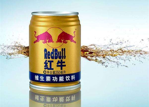 跟随者战略的优势,跟随者战略的优势包括什么,采取市场跟随者战略的优势