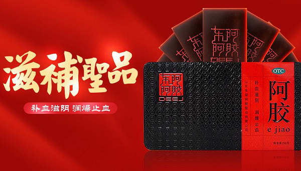 品牌定位占领顾客心智方法,品牌定位方法,品牌定位占领心智方法