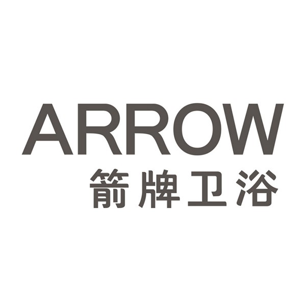 箭牌卫浴品牌战略,箭牌卫浴品牌定位,箭牌卫浴的品牌战略