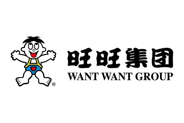 旺旺多品牌战略,旺旺品牌战略,旺旺公司的品牌战略