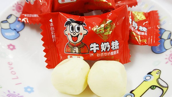 旺旺多品牌战略,旺旺品牌战略,旺旺公司的品牌战略