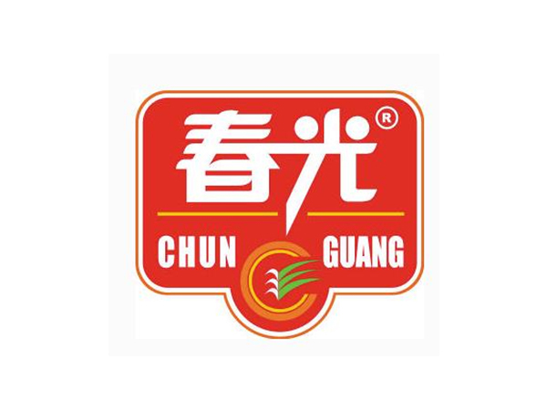 春光食品的品牌战略,春光食品品牌战略,春光食品