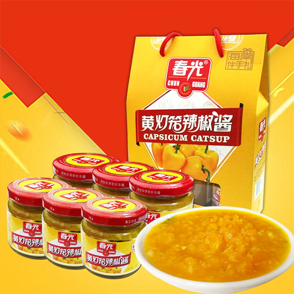 春光食品的品牌战略,春光食品品牌战略,春光食品