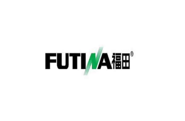 电器品牌定位,电器定位,福田电器
