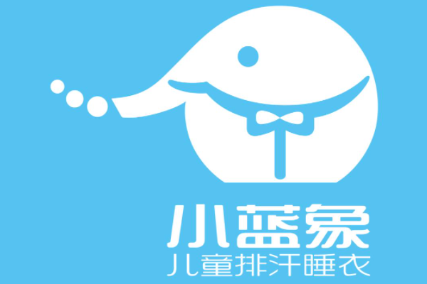 服装