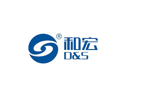 电子电器