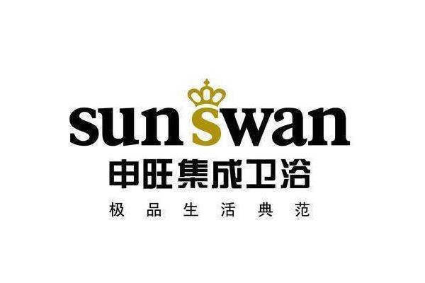 卫浴