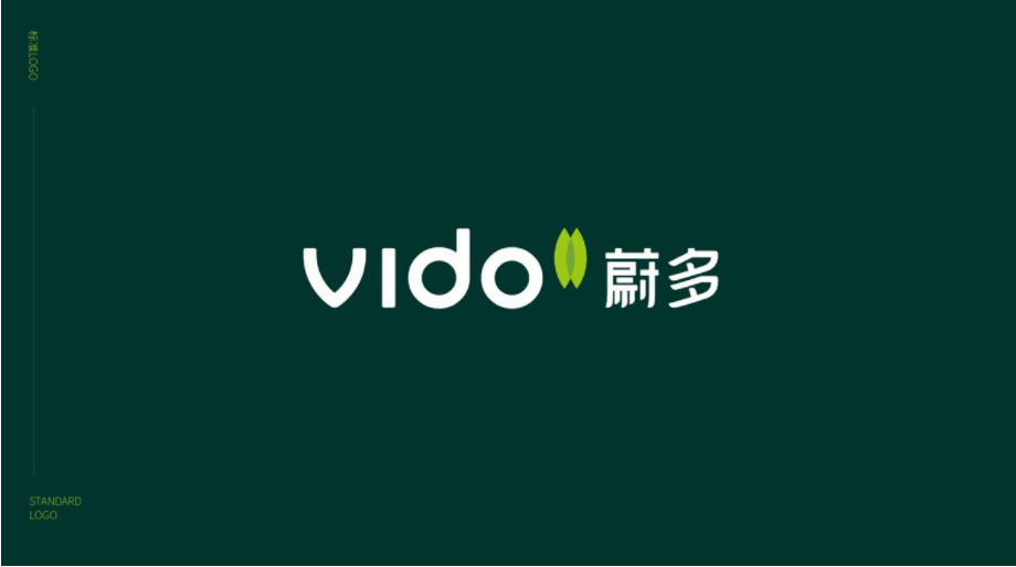 电子烟、雾化器品牌定位案例先有品类的成功，再有品牌的成功