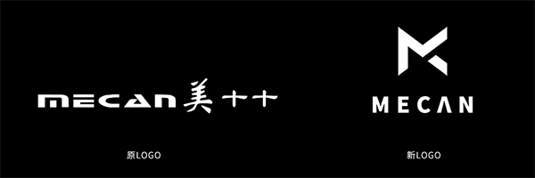 MECAN麦克风品牌定位案例