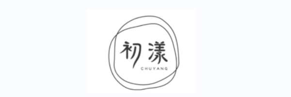 初漾茶饮品牌定位案例