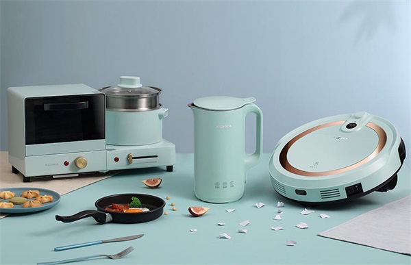 深圳电器品牌定位公司推荐