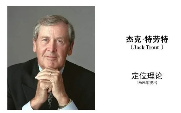 国内好的品牌战略定位公司有哪些？