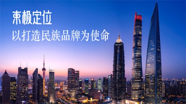 国内好的品牌战略定位公司有哪些？