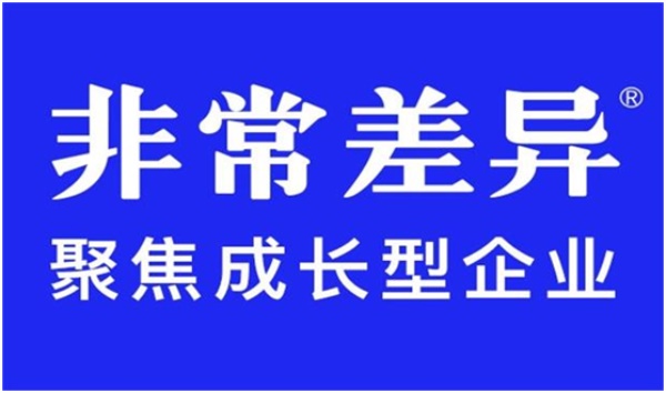 深圳战略咨询公司都有哪些？