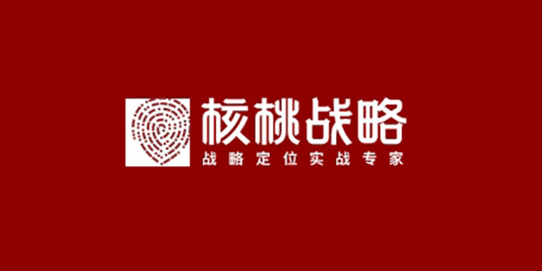 深圳战略咨询公司都有哪些？