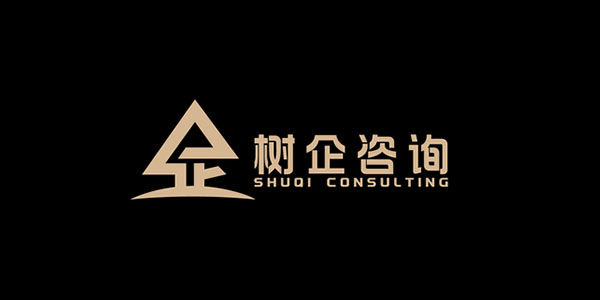 深圳战略咨询公司都有哪些？