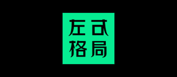 深圳知名品牌定位机构有哪些