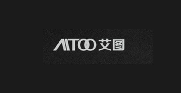 深圳知名品牌定位机构有哪些