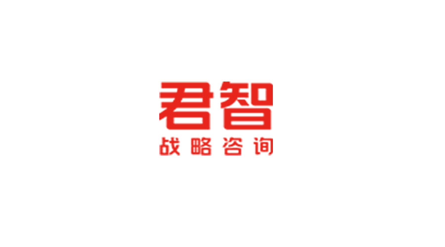 行业领先的品牌定位机构有哪些