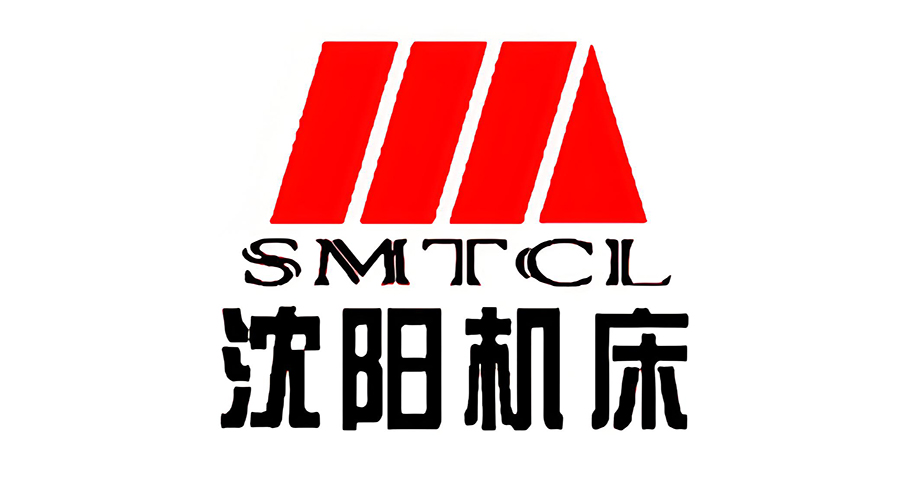 沈阳机床品牌定位怎么做