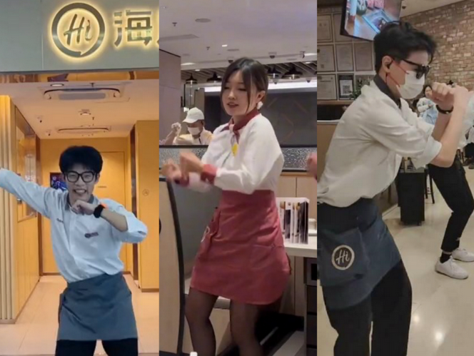 海底捞定位变了吗，选霸王茶姬创始人有哪些战略布局？