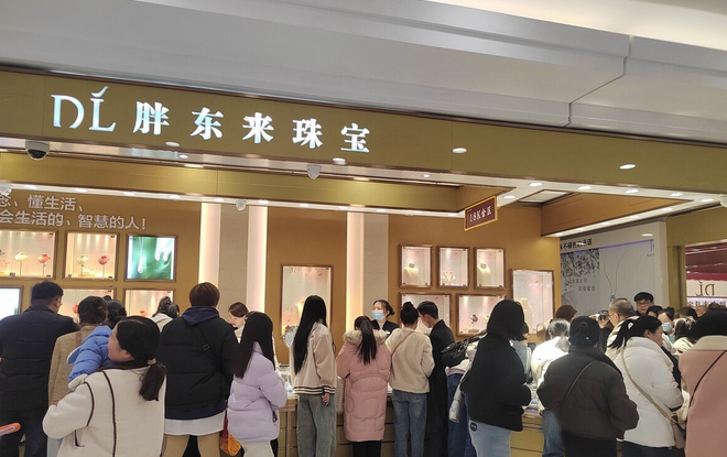 从河南到全国，胖东来品牌战略扩张的挑战与机遇分析