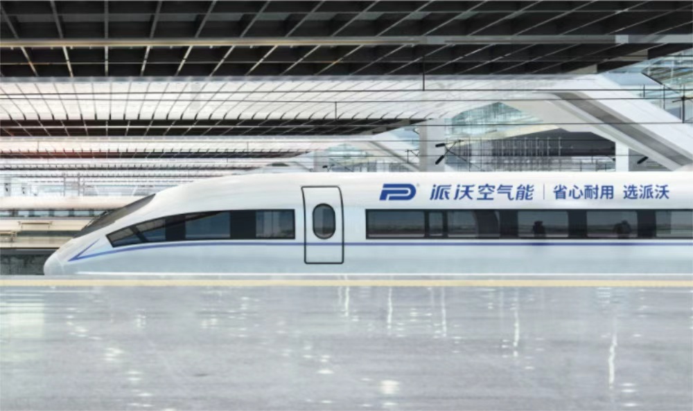 电器品牌定位公司有哪些？解析电器行业与品牌