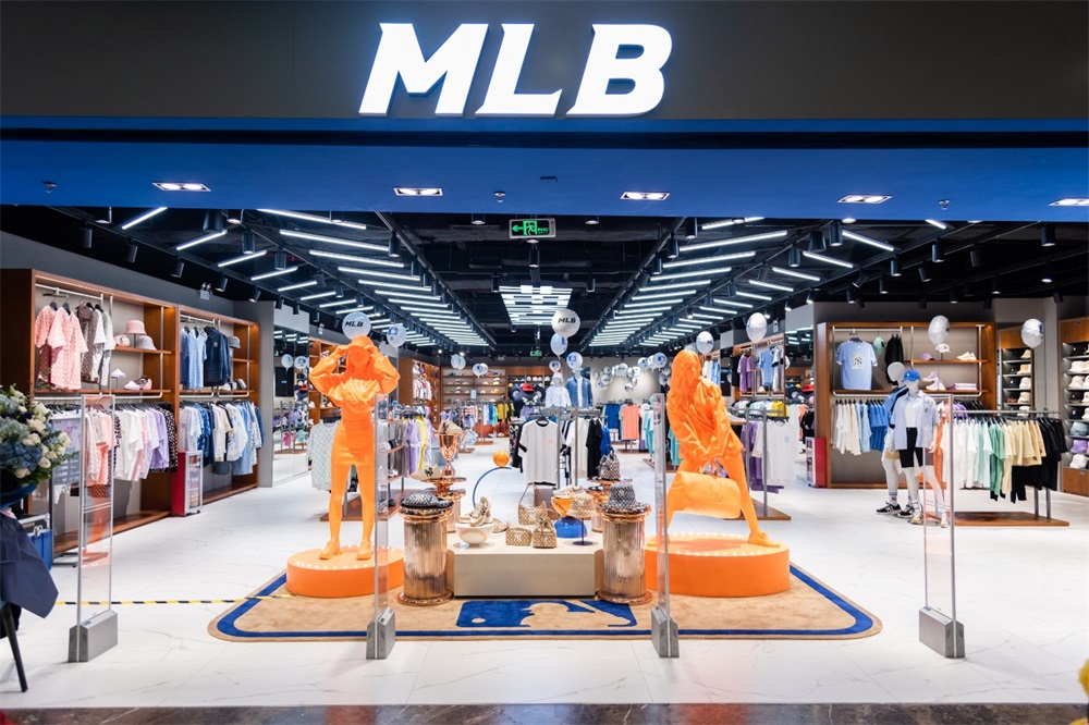 鞋服品牌定位案例：以价值链接需求，实现品牌溢价