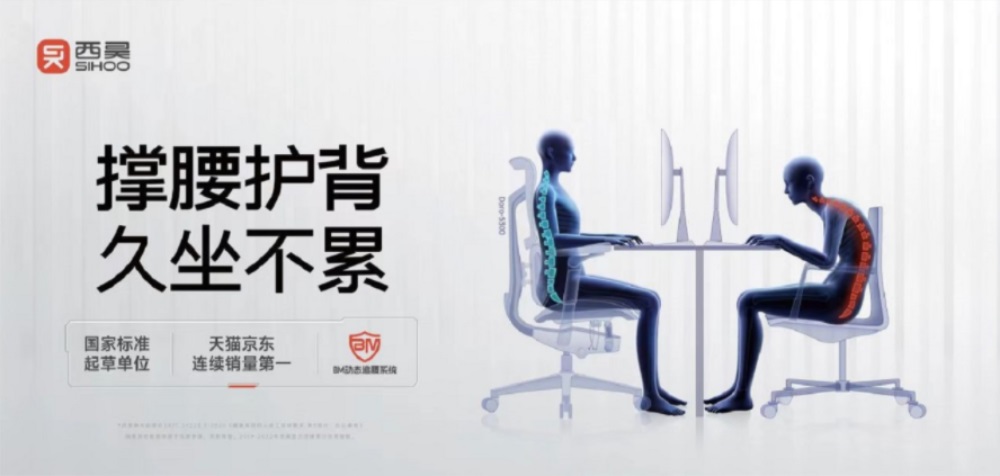电器品牌定位公司讲述行业案例