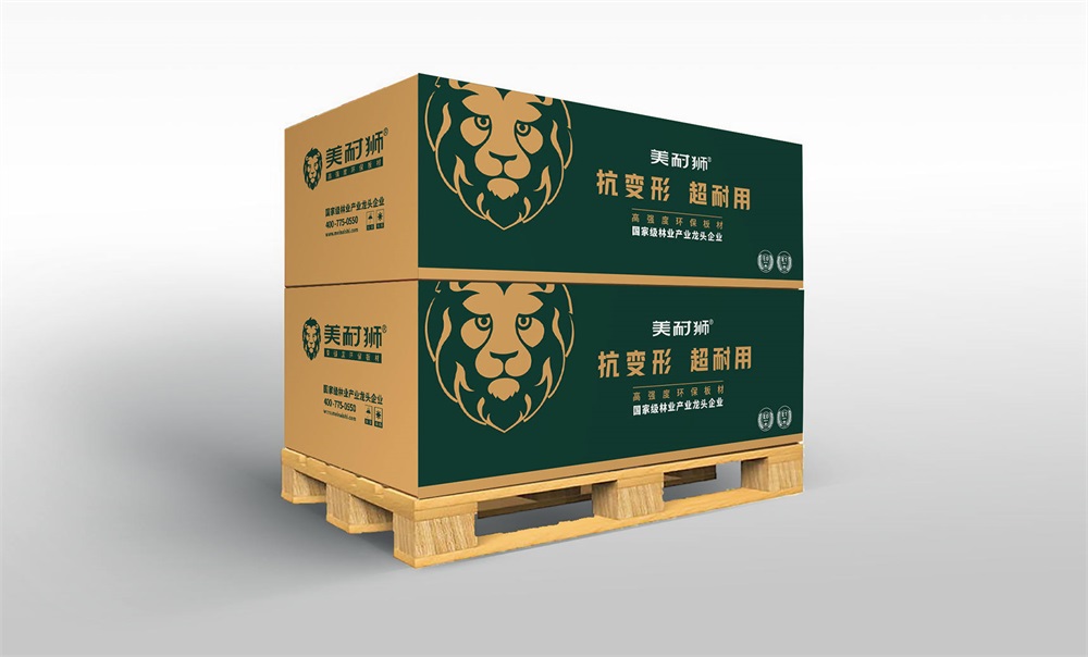 建材战略定位公司如何??？具体案例解析