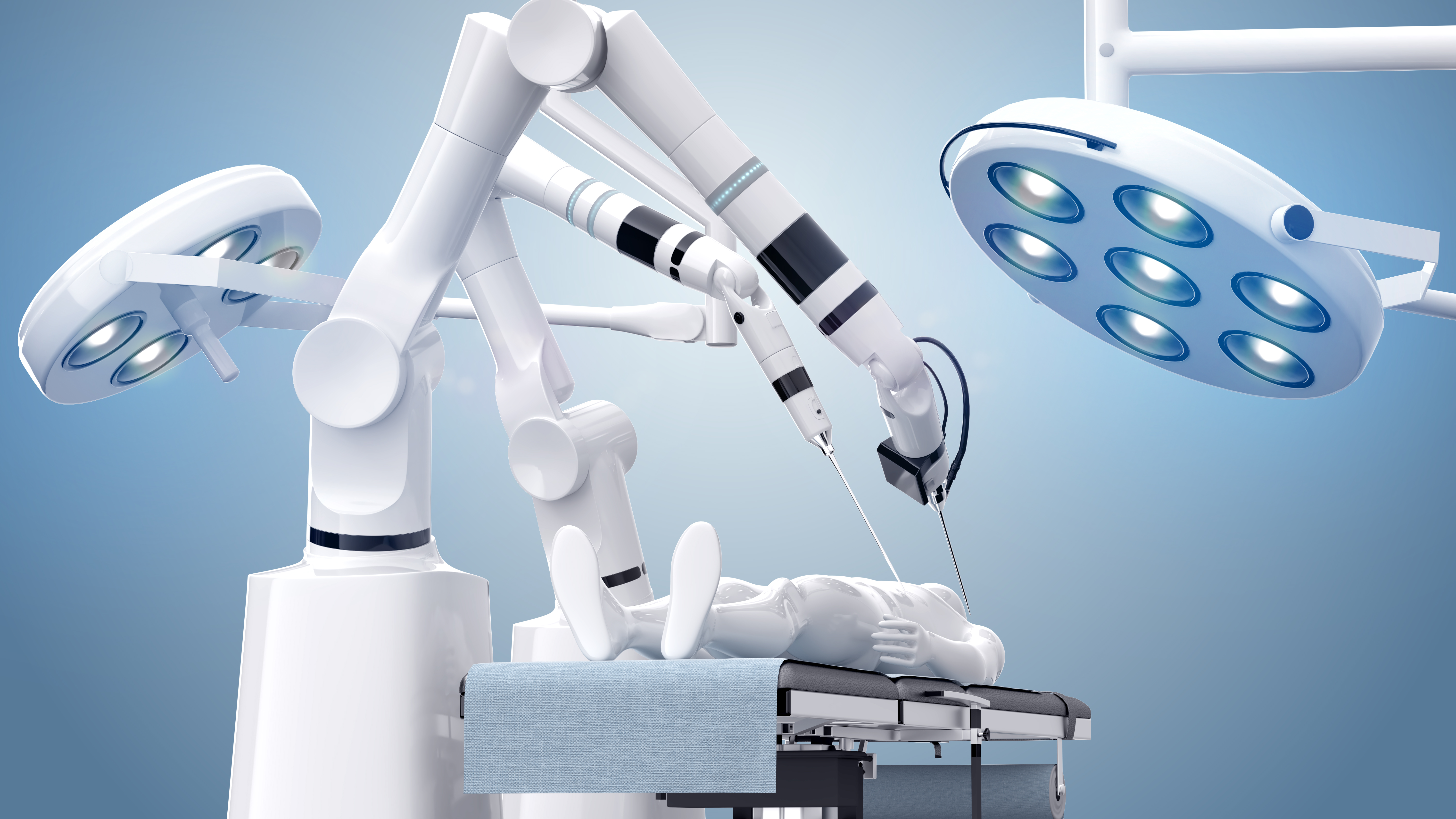 医疗品牌定位公司该如何选择？