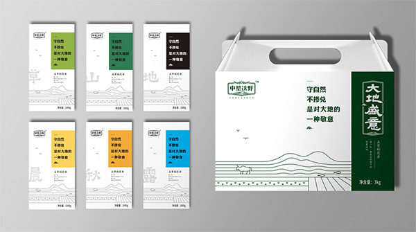 餐饮品牌定位公司该如何选？