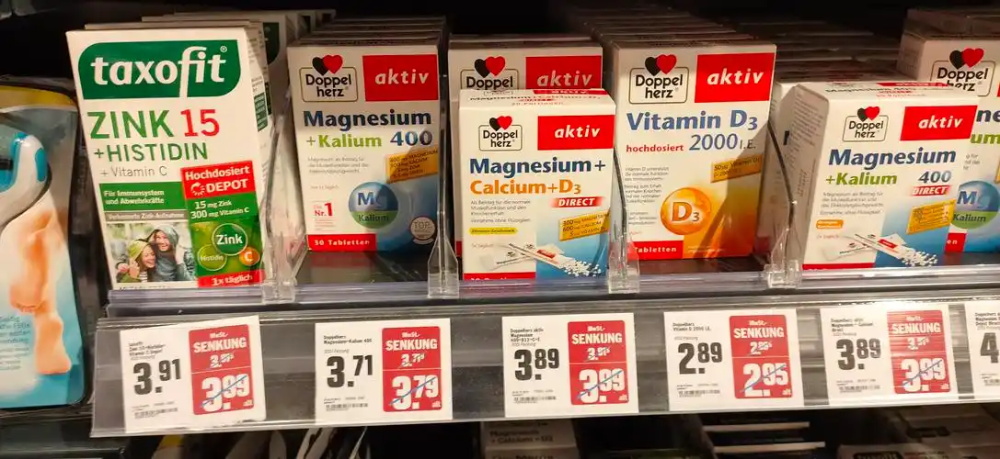 医疗品牌战略定位案例解析