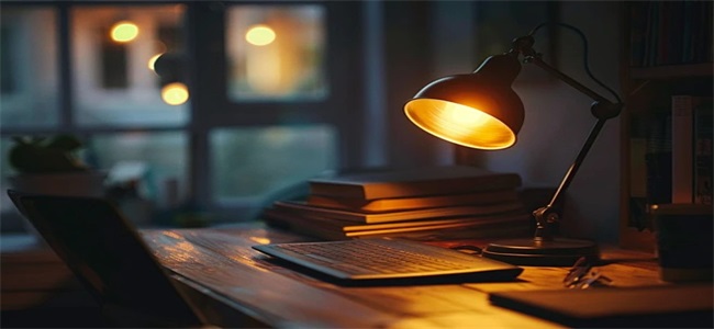 灯具品牌定位公司分享知名案例