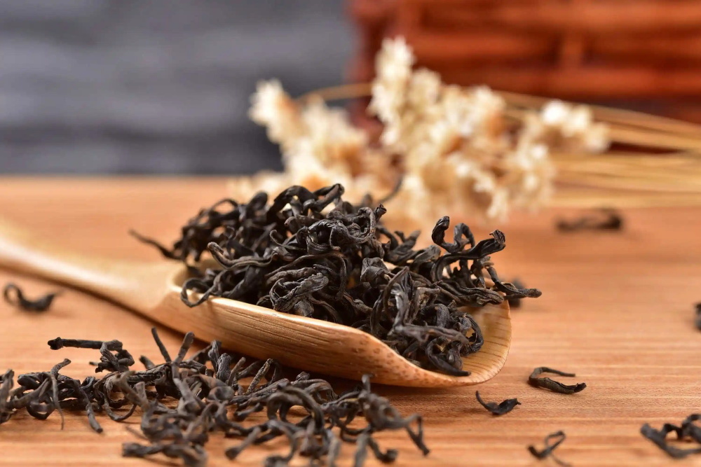 茶叶品牌定位怎么做